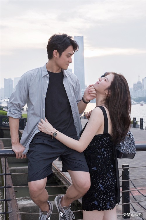 calvinklein手表摩登,calvinklein情侣礼盒