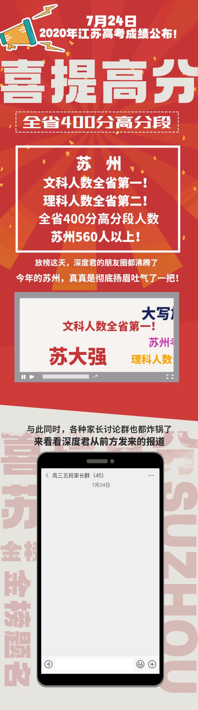 苏大附中和南航附中哪个好,苏大附中特点