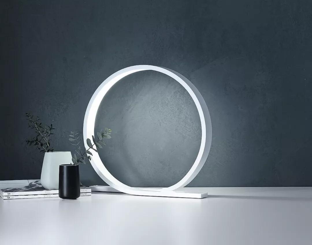 100例优秀作品排版,100套优秀设计图