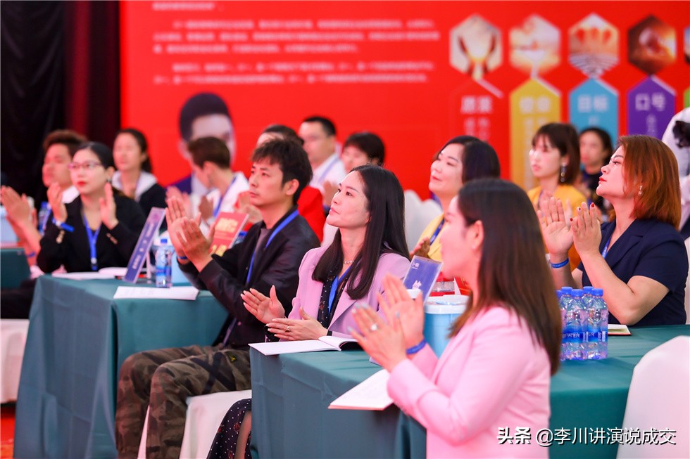 客户想要佣金怎么办,拒绝客户回扣的处理技巧