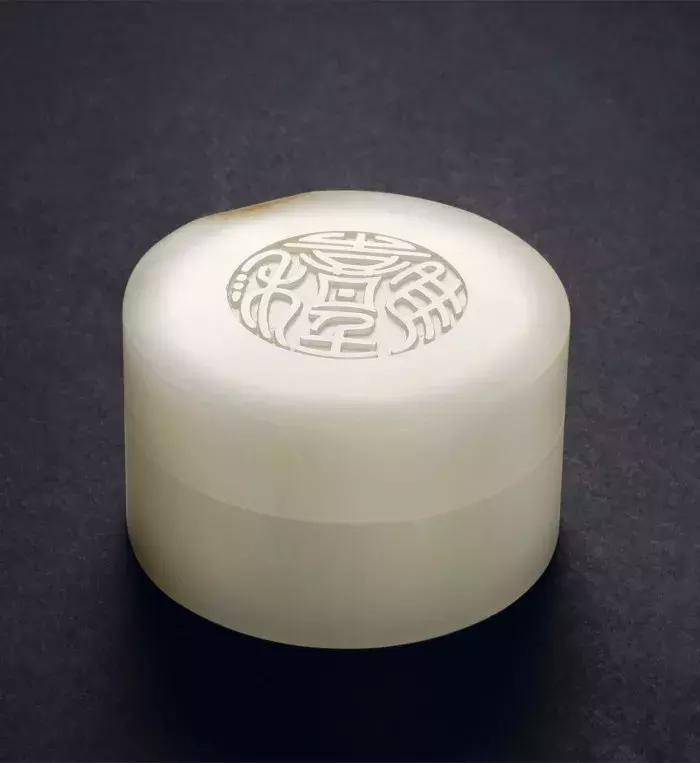 盘玉正确手法,如何盘玉最好的方法