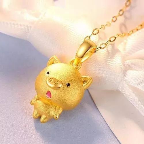 黄金交易提醒方式,黄金消费趋势大数据