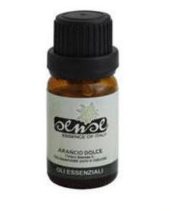 这5款抗衰老紧致修复精油,让你享受天然姿色,争做完美女人