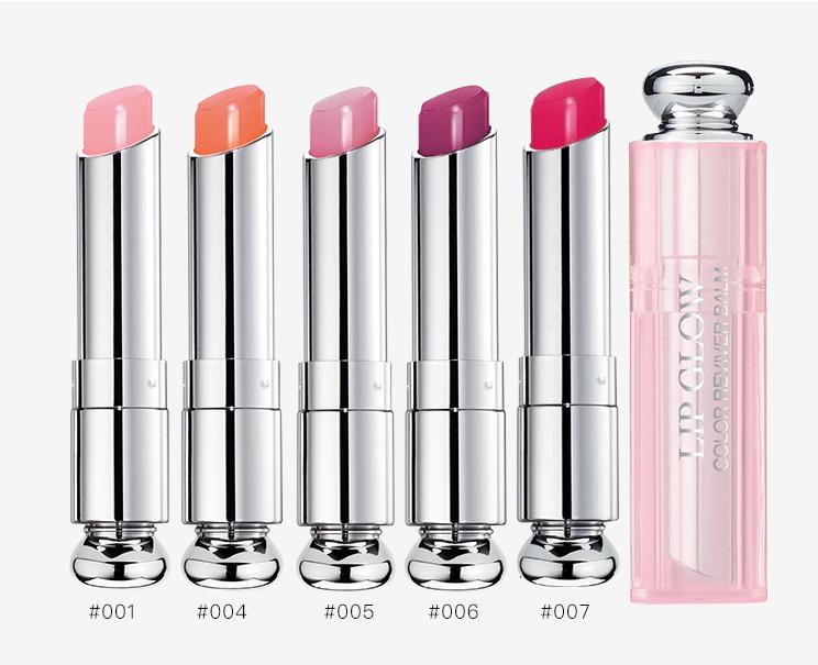 能淡化唇色暗沉的唇膏,淡化唇纹唇色的唇膏推荐一款