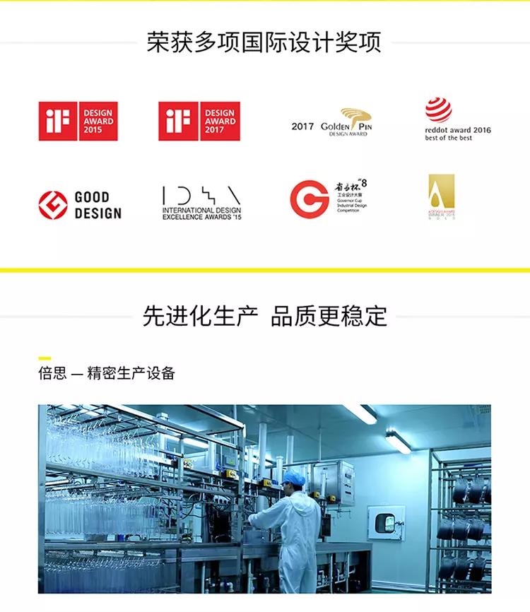 关键时刻能救命的小东西,小东西关键时刻能救命