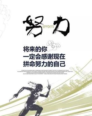 没人缘没朋友怎么办,没有朋友不善交际怎么办