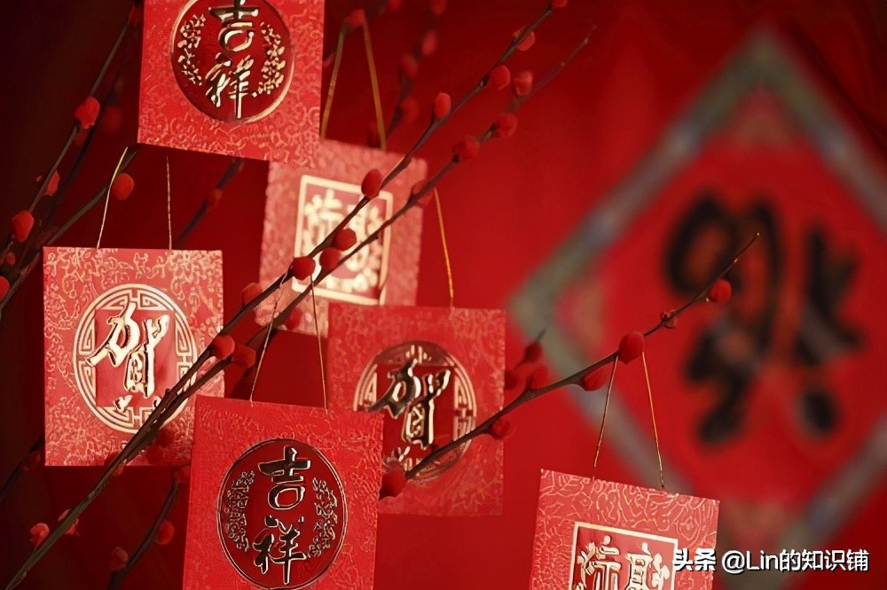 10个超有趣但没用的冷知识,6个很有意思的冷知识