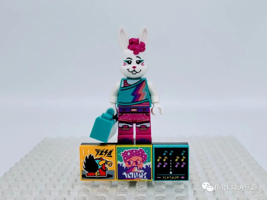 「VIDIYO」一季让人又爱又恨的抽抽乐