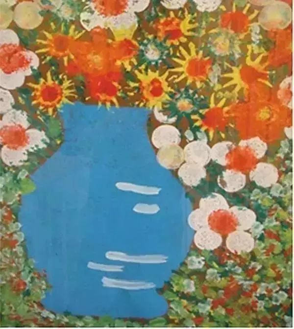 幼儿园对抗新型冠状病毒亲子游戏,预防新型冠状病毒的体能游戏