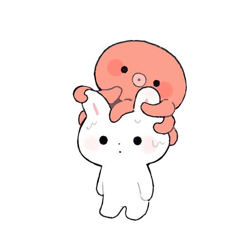 日本插画师hontoku的所有作品,ayu原创