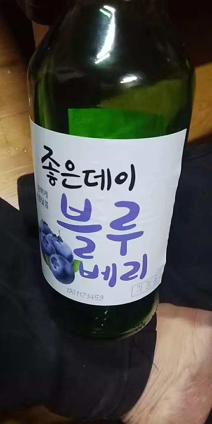 去韩国打黑工,韩国打黑工