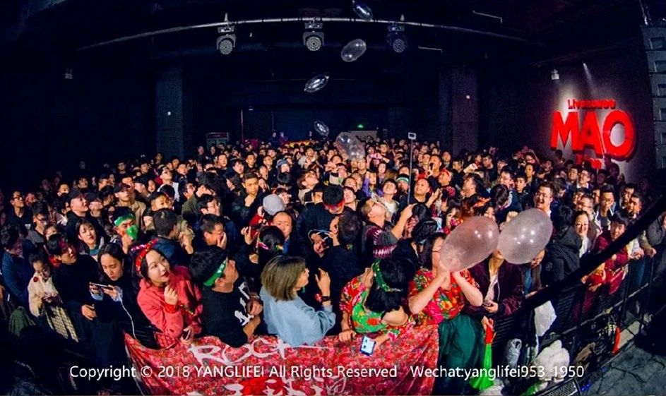 全球四大设计师,西安全球设计大师巅峰盛会