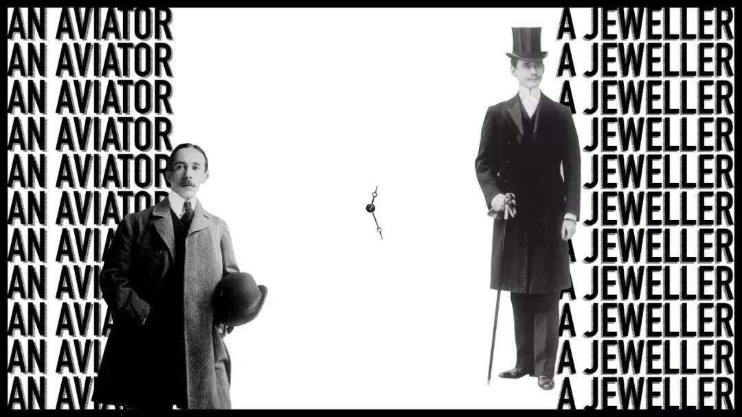 戴安娜腕表,戴安娜戴两支表