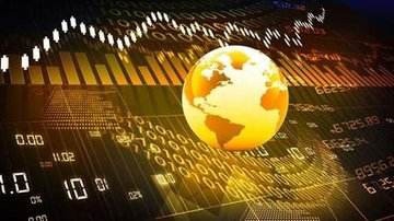 买足彩为什么总是输得多,为什么买的足彩说看不到赔率