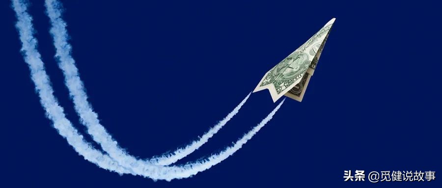 历经患癌劫难，最终因病得福|觅友投稿