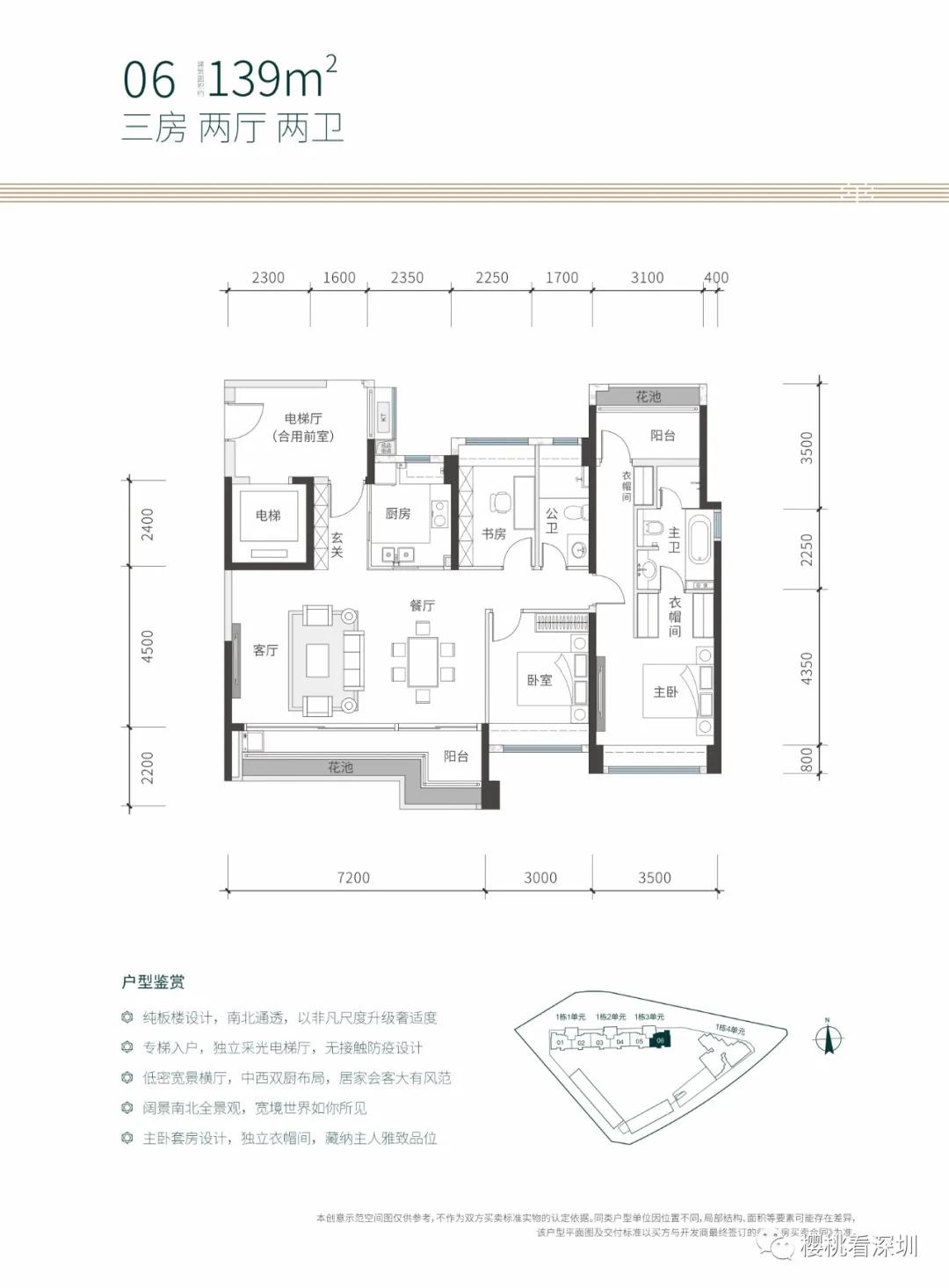 深圳沙井新开盘房,龙华新盘