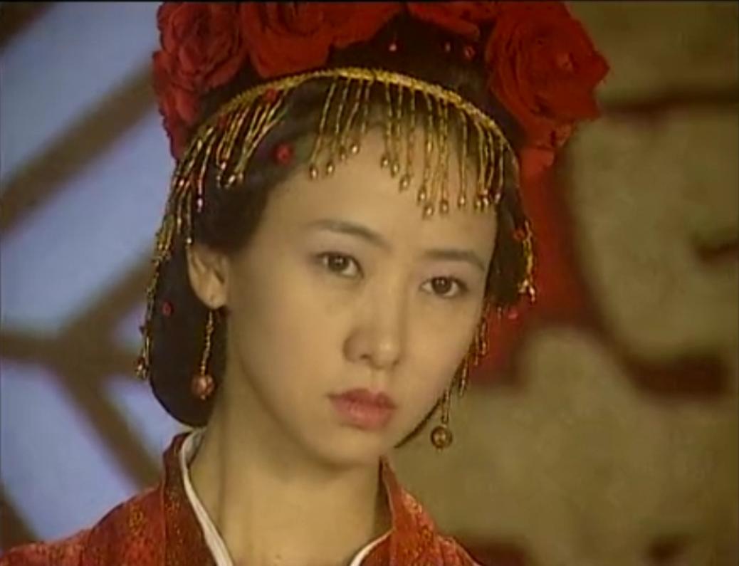 原唱自杀,花19年录完片尾曲,这部剧怎么从烂片逆袭成经典?