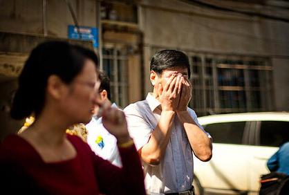 女方父母不同意远嫁怎么解决,父母不同意远嫁的广东姑娘
