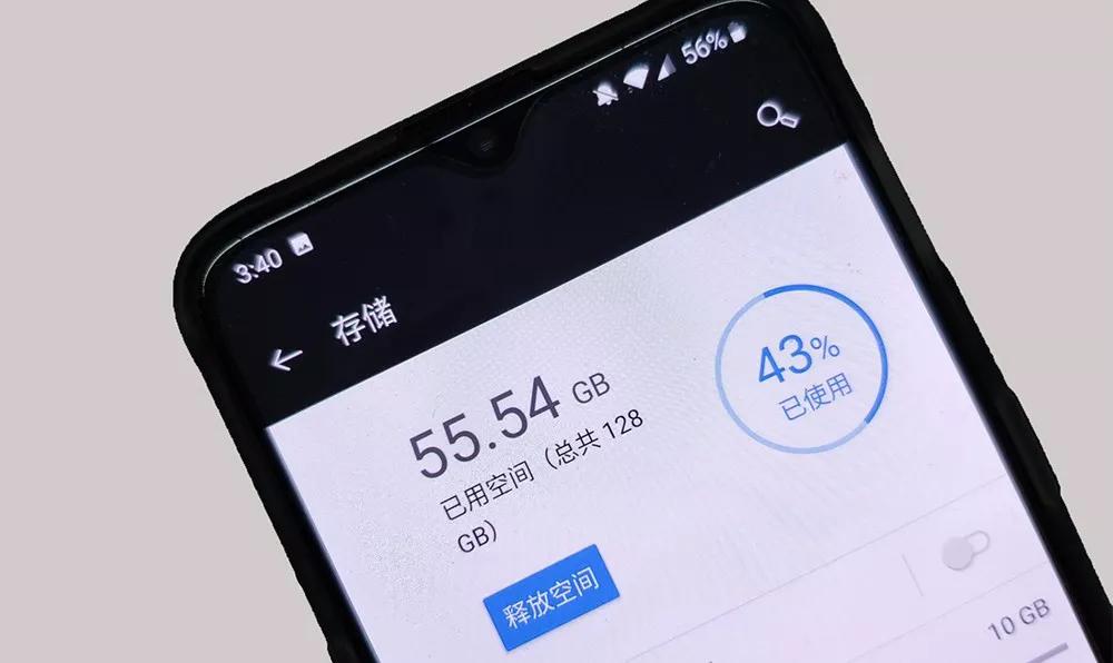 手机中病毒了会有什么症状,苹果手机中病毒有哪些症状