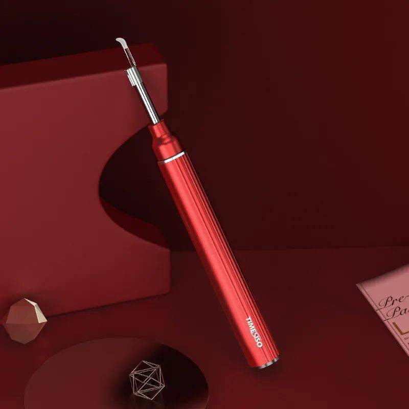 带着小红帽披着黄披肩，只为贵族服务，印度人的“绝活”还真不少