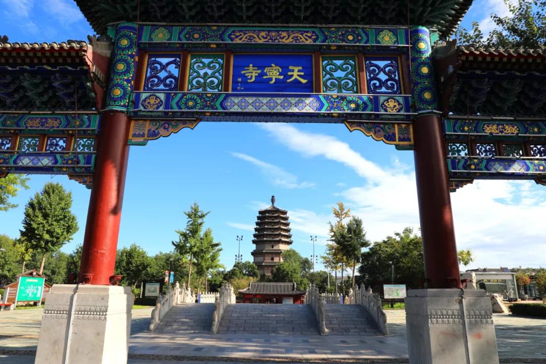 剪一段时光诉说一季的风景,剪一段时光诉说游走的风景