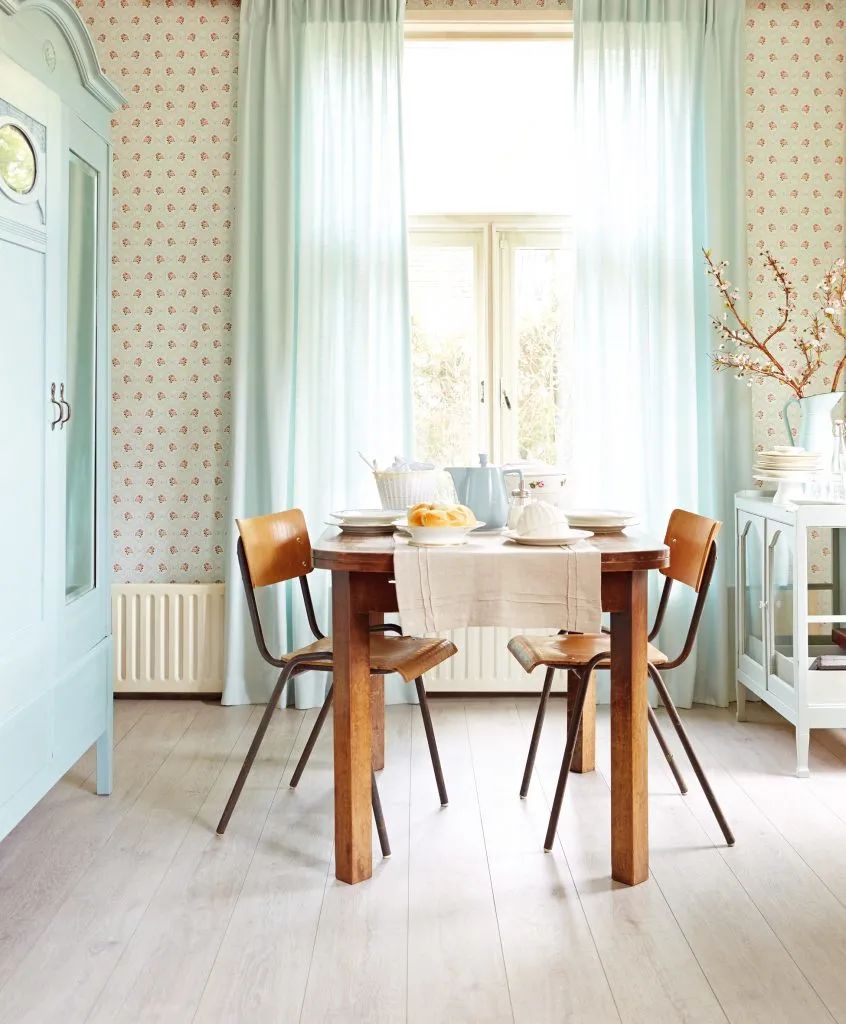 100款好看的墙纸,100款漂亮的墙纸