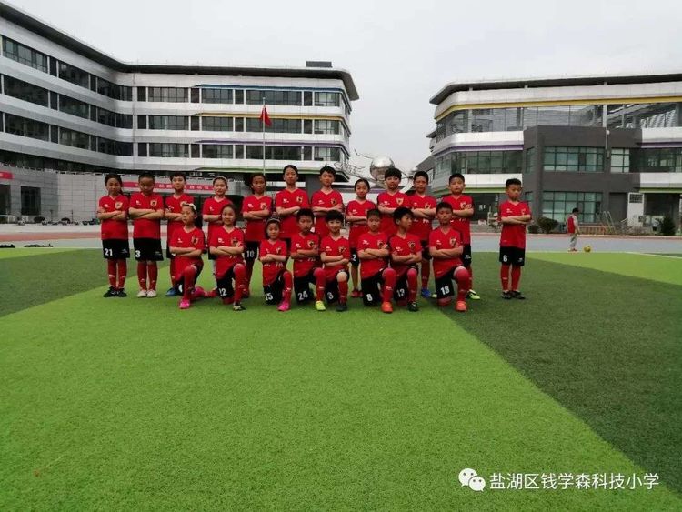 追逐梦想永不停歇,追逐梦想绽放灿烂生命