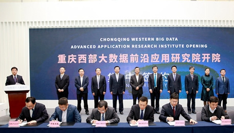 我国生物专业人才缺口,人才紧缺的5个专业