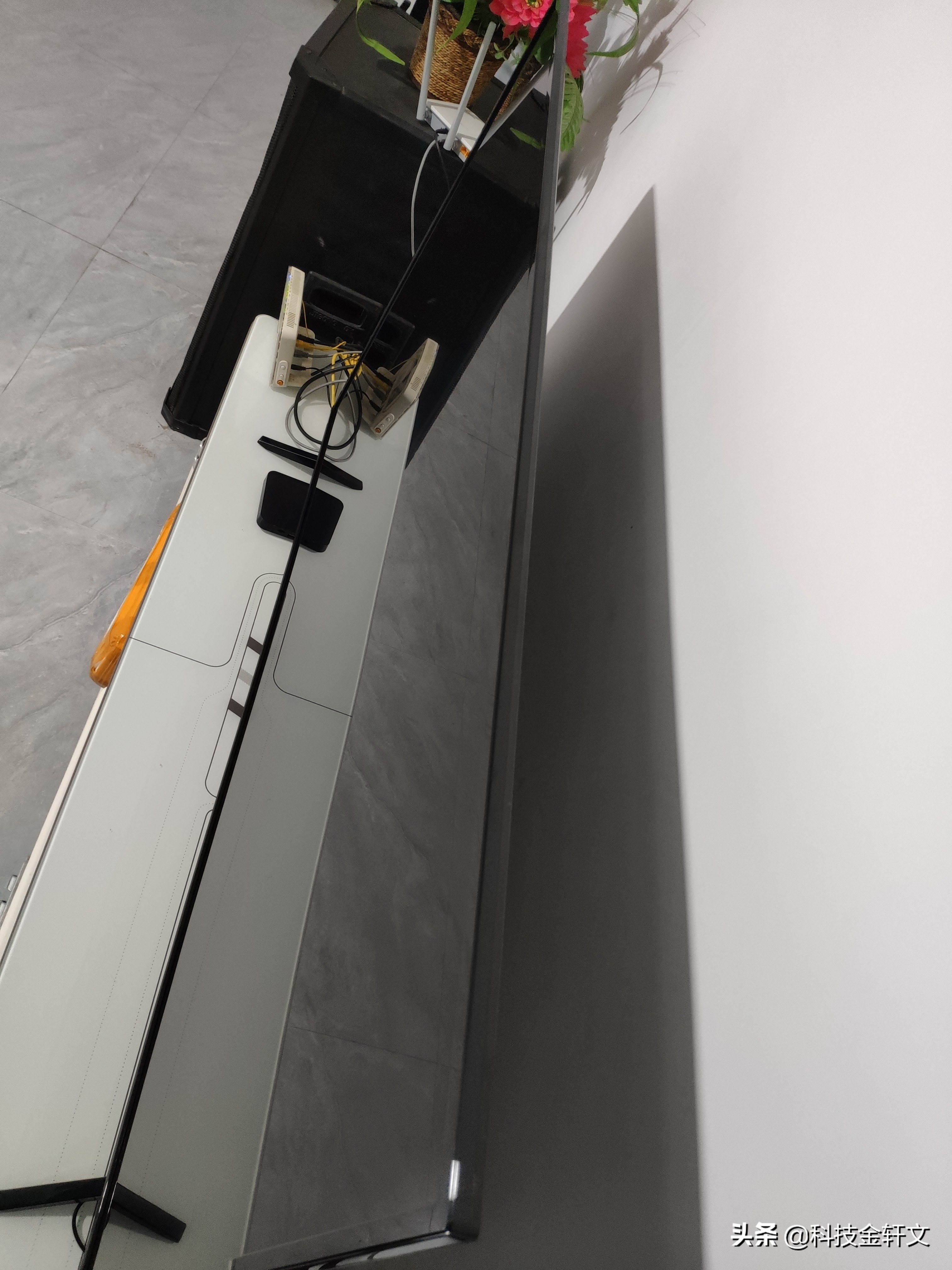 长虹电视55a4u没有蓝牙吗,长虹电视55a4u没声音