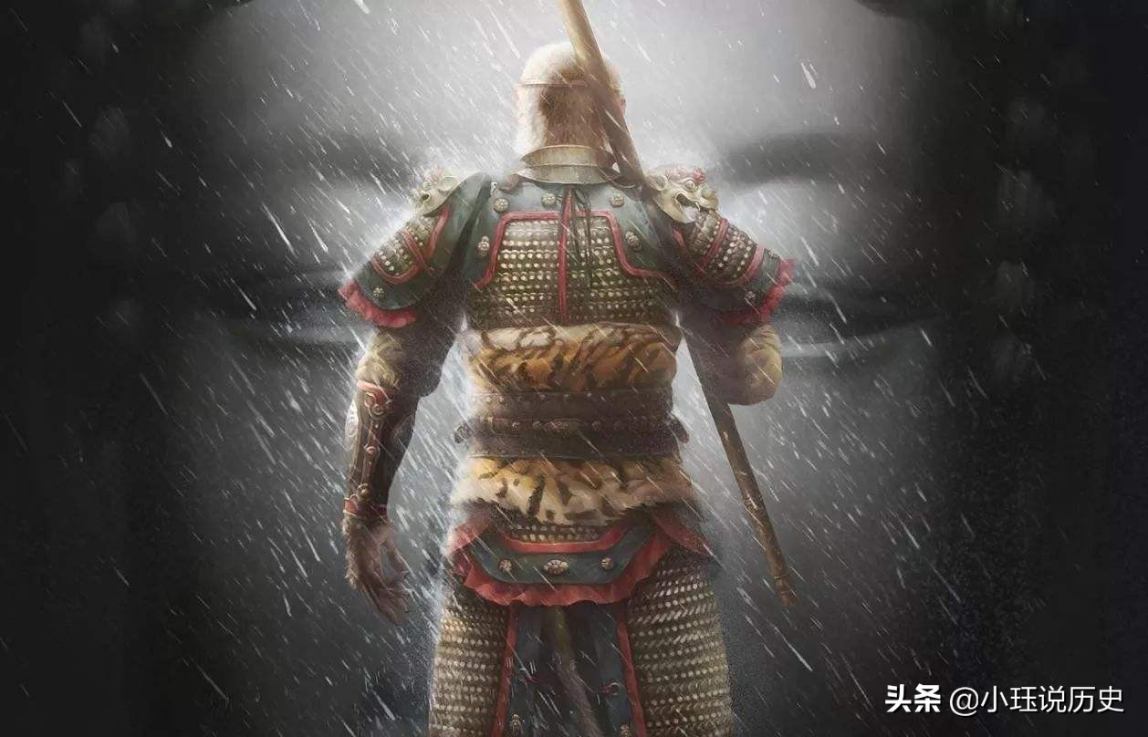 孙悟空经历事件,孙悟空几个结拜兄弟的秘密