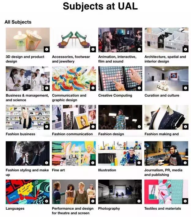 伦艺是名校吗,伦艺有服装设计博士吗