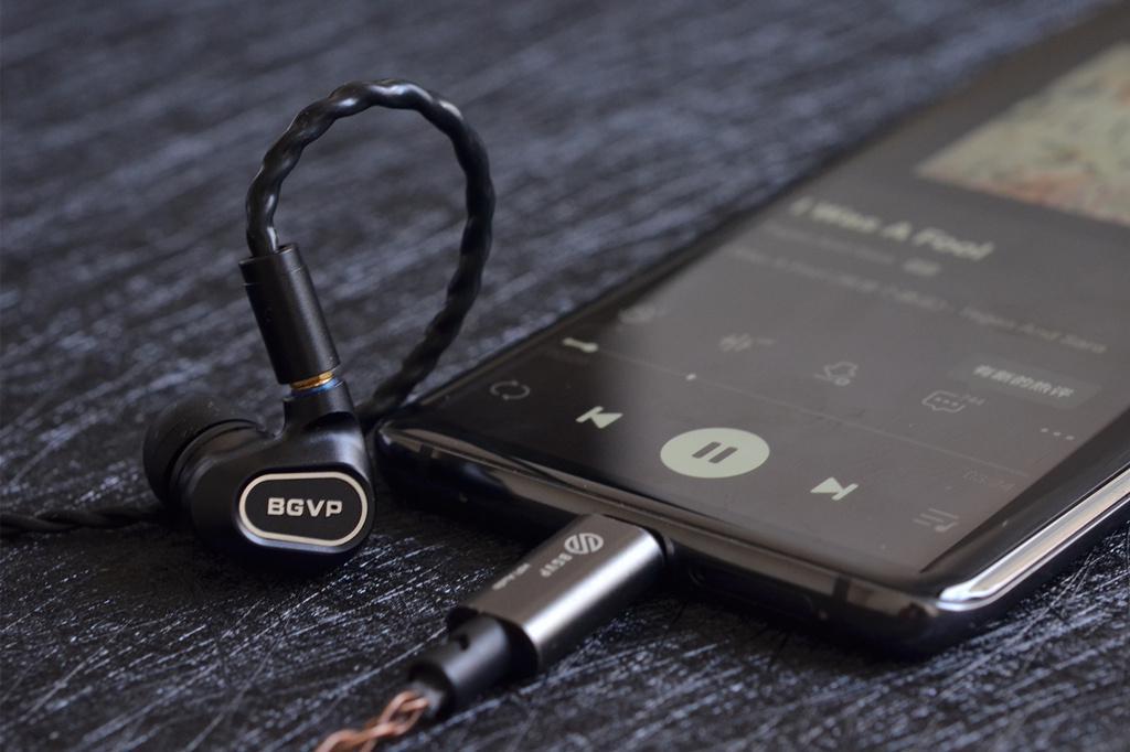 入门耳塞推荐,高端圈铁耳塞推荐