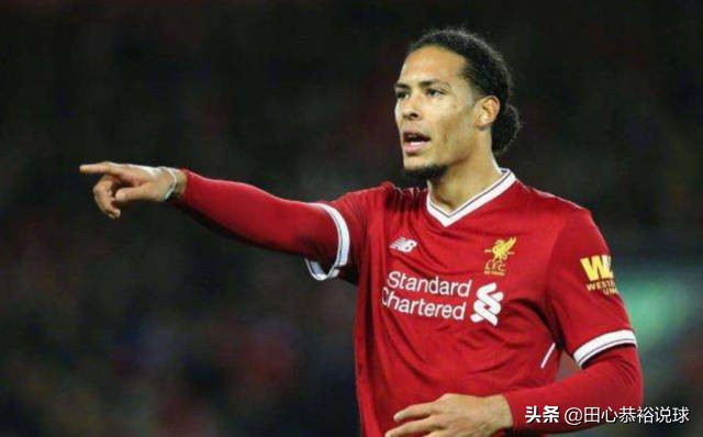 年度最佳阵容梅西c罗罗本,梅西十大射手榜