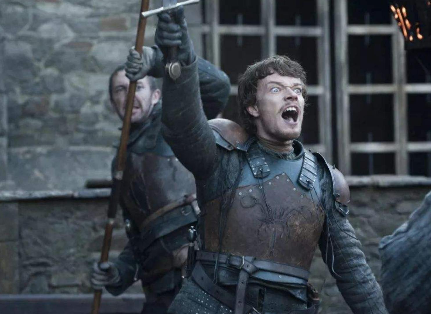 欧洲中世纪骑士发展历史,欧洲中世纪骑士历史