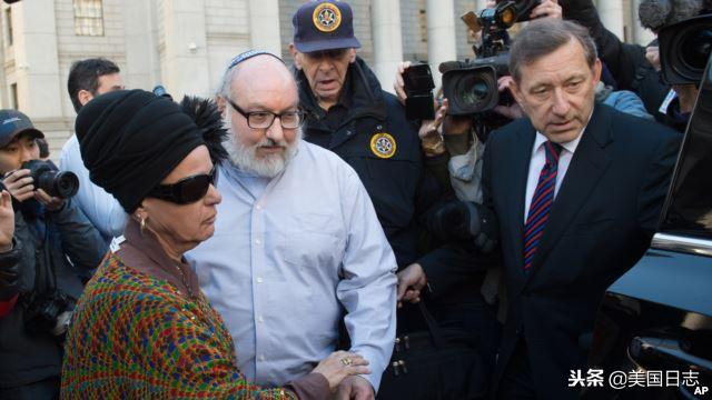 犹太人移民后人现状,犹太人移民澳大利亚