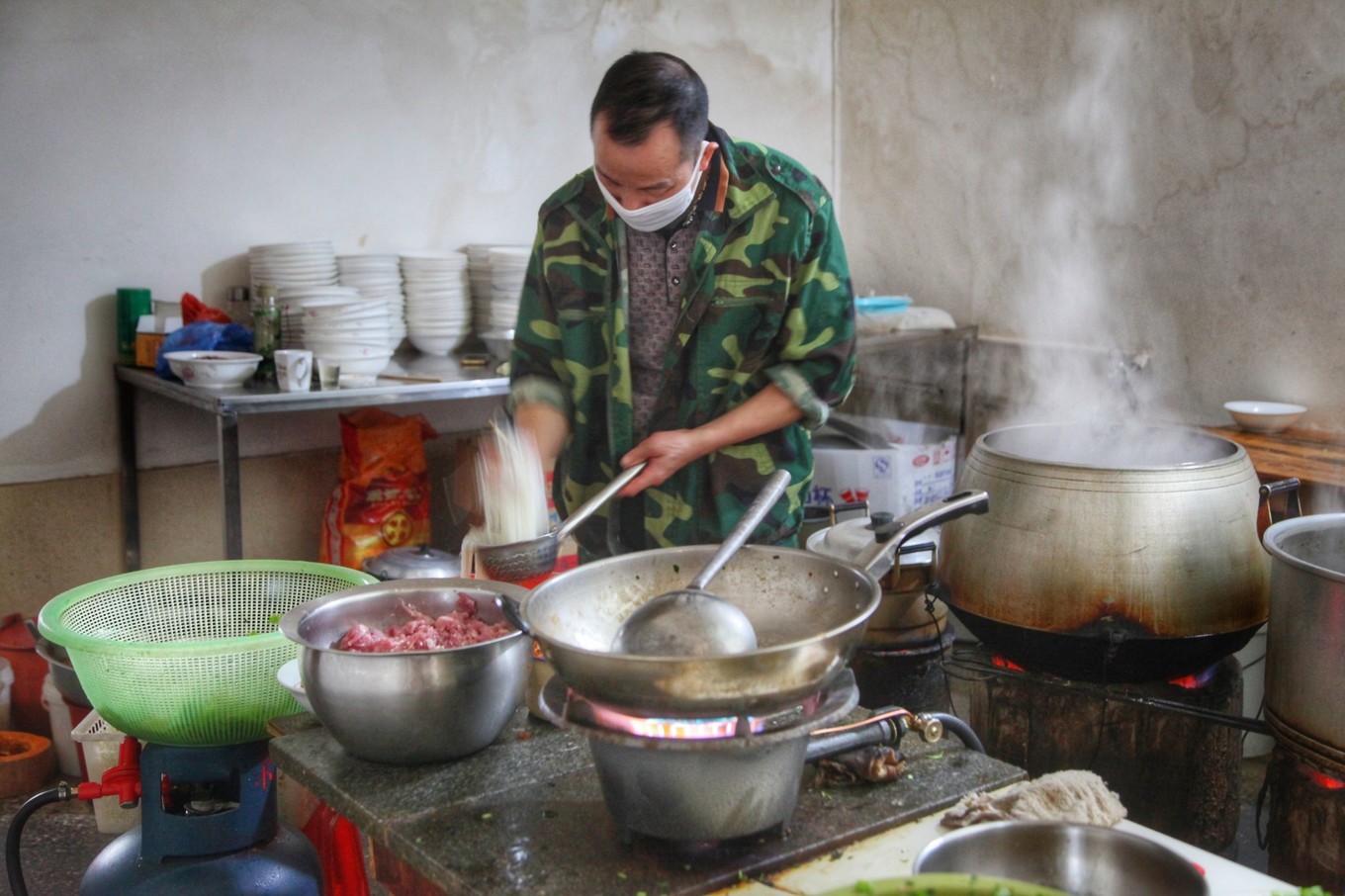 湖南永州宁远美食,湖南宁远自驾游