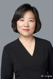 一支“神奇”的芦荟膏：谁绊住了你的幸福