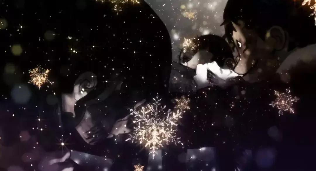 曾经因为“血腥”“*力暴**”一度被禁。它终于又一次登陆荧屏。