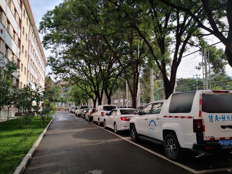 国家电网甘肃电力科学研究院地址,国网甘肃电力公司电科院近期新闻