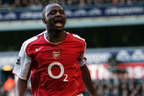 英超big6今夏转会,2014英超夏季转会