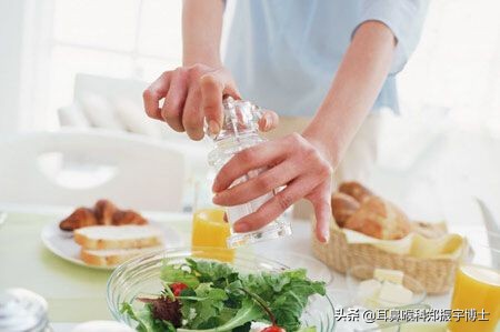 耳聋耳鸣一直嗡嗡治不了,怎样治疗耳鸣耳聋耳朵嗡嗡作响