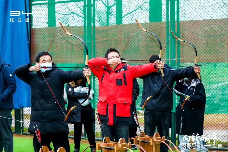 宋plus新旧款试驾测试,试驾新款宋plus