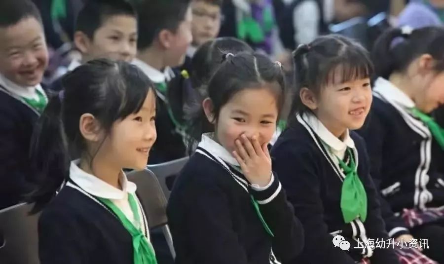 上海浦东外国语学校东校对口学区,上海浦东外国语初中招生标准