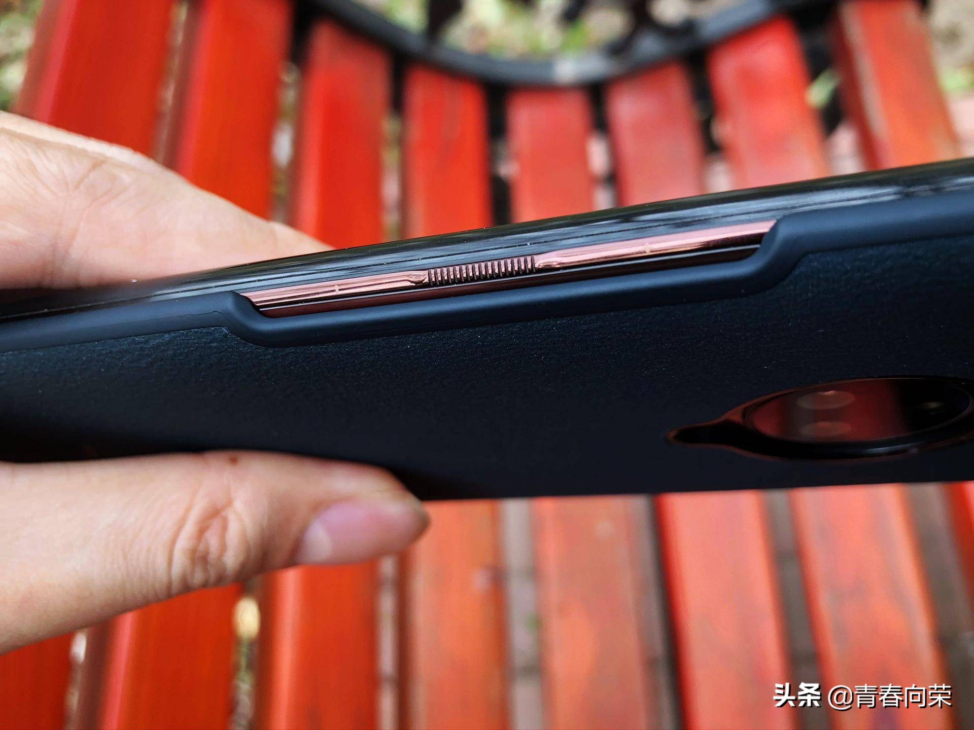 vivonex3s详细评测,性能升级之作vivonex3s上手体验