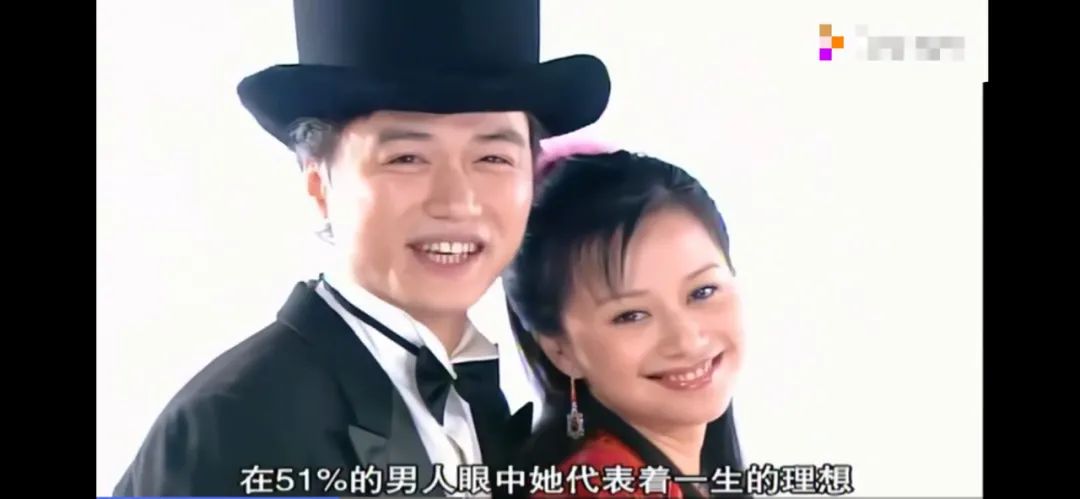 武林外传小郭和无双比试是多少集,武林外传无双对小郭她爹说的什么