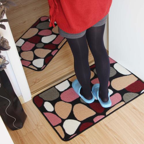 家庭软装必做4大重点,软装小技巧