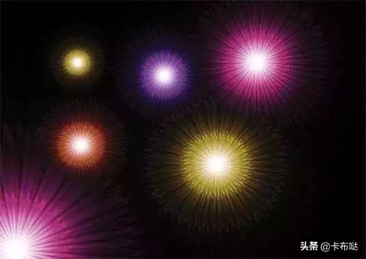 让你事半功倍的10个ps小技巧,每日ps100个技巧