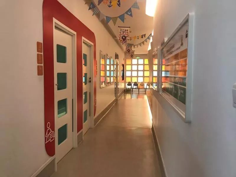 桐梓林附近的教育机构,桐梓婴儿早教机构