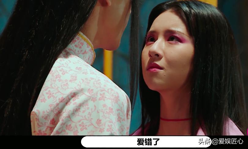 演员2完整视频,演员请就位大鹏小彩旗