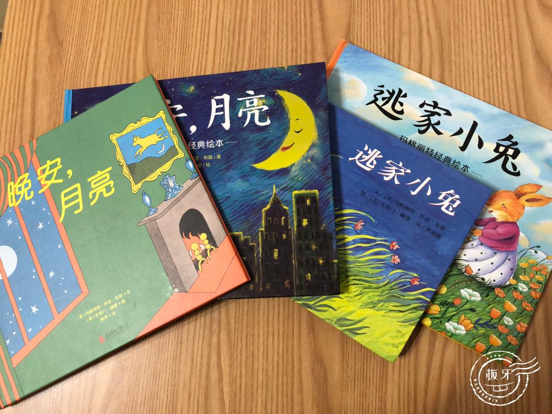 家里有这些千万不要扔了,家里的书该不该扔了